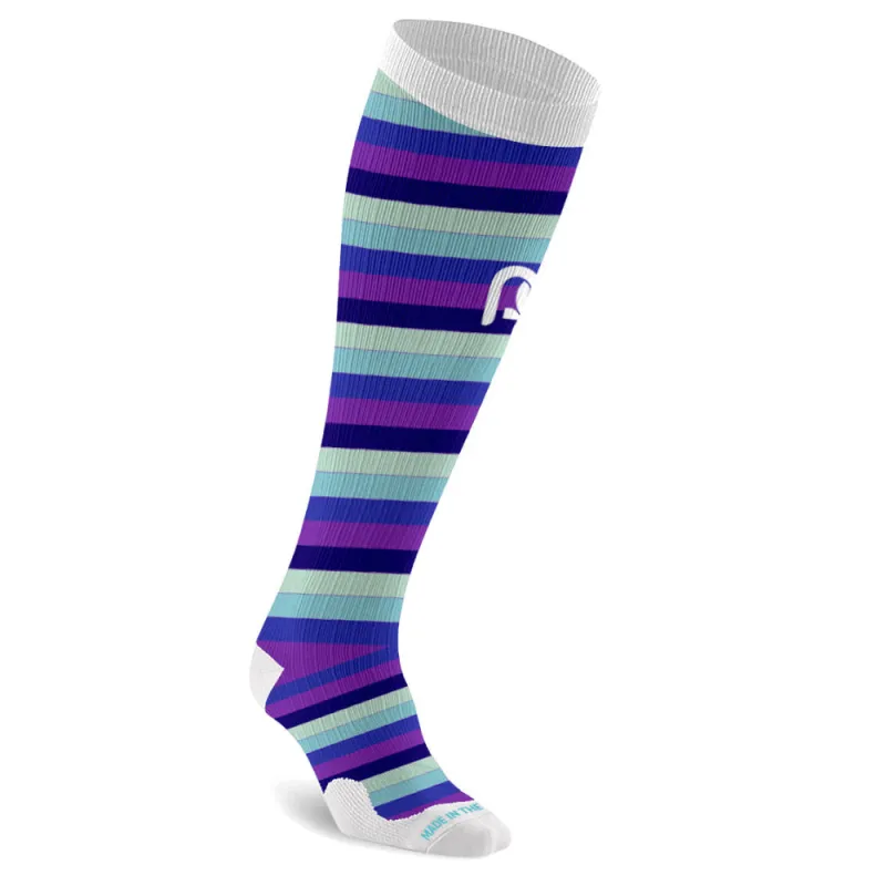 Marathon, Winter Unicorn sold by Pro Compression