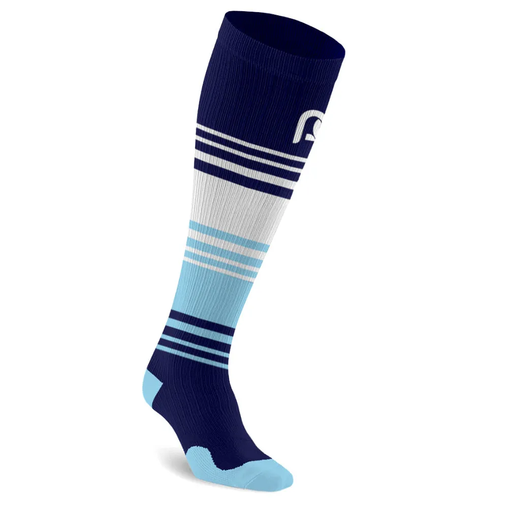 Marathon, Winter Skies sold by Pro Compression