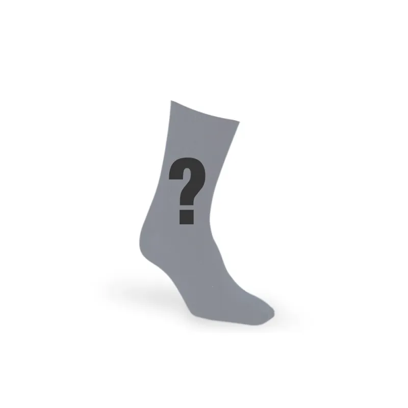 FREE Bonus Sock sold by Pro Compression