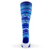Marathon, Hanukkah sold by Pro Compression