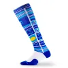 Marathon, Hanukkah sold by Pro Compression