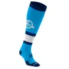 Marathon, Hot Chocolate Run Series - Light Blue sold by Pro Compression