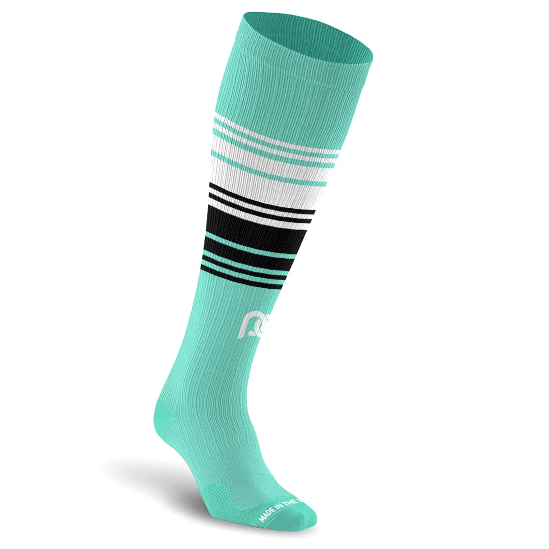 Marathon, New York Stripes sold by Pro Compression
