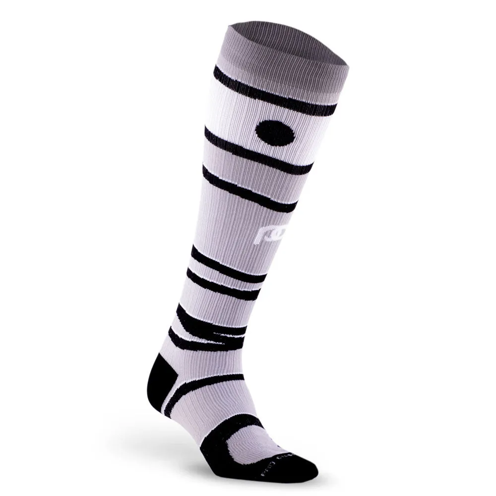 Marathon Printed, Mummy sold by Pro Compression