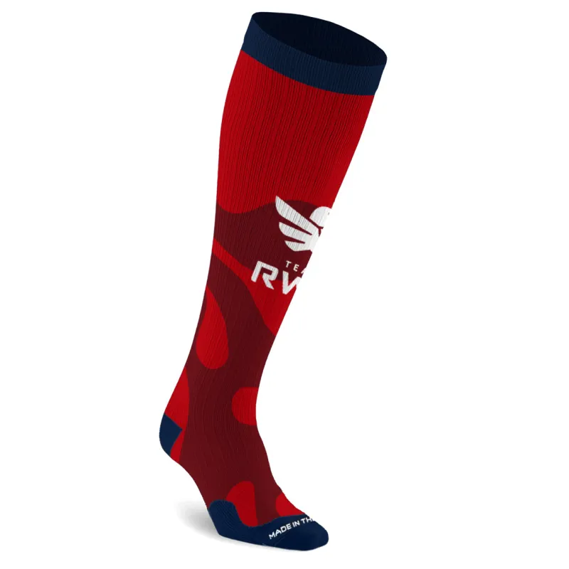 Marathon, Team RWB Camo sold by Pro Compression