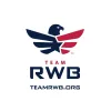 Marathon, Team RWB Camo sold by Pro Compression
