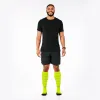 Marathon Reflective, Neon Yellow sold by Pro Compression