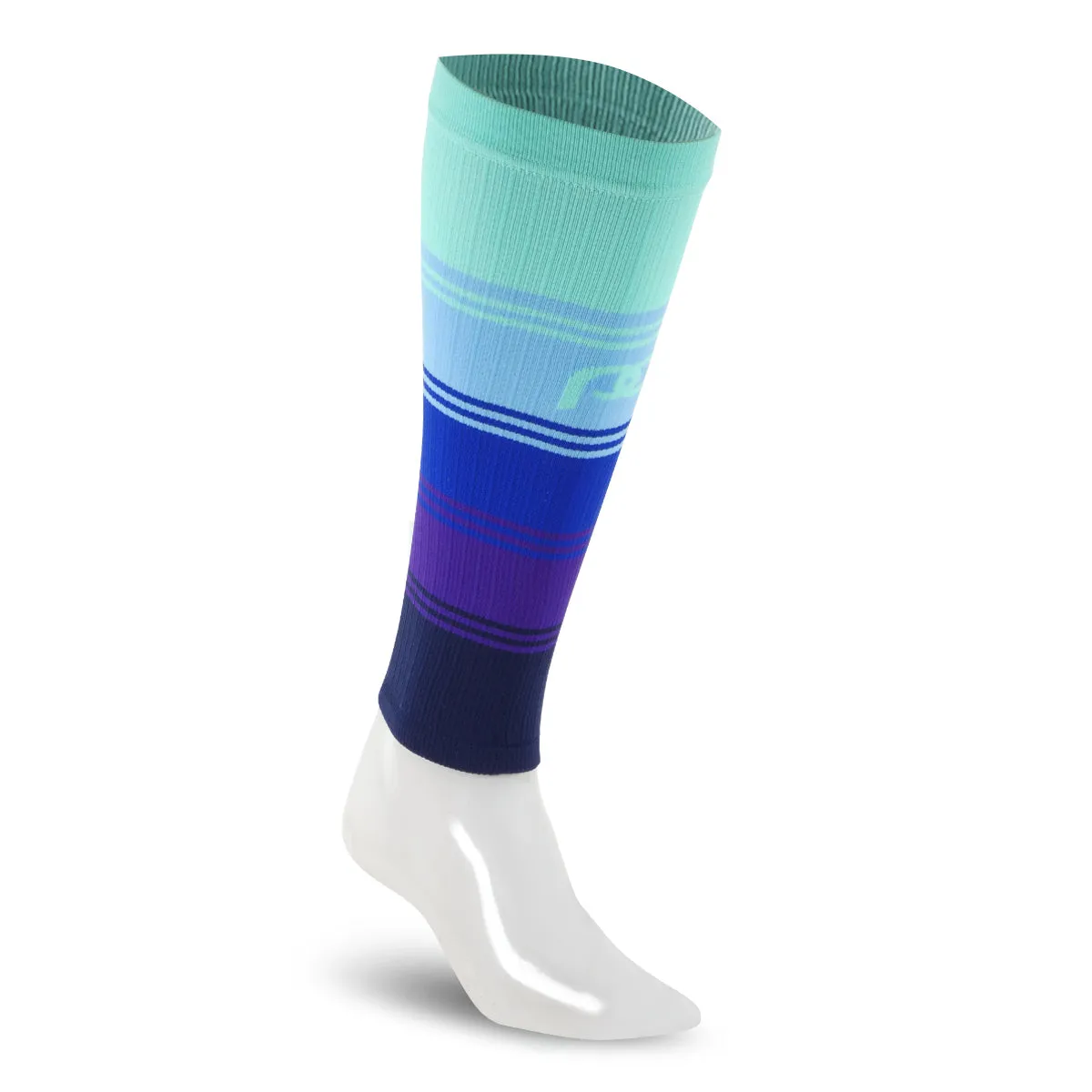 Calf Sleeves, Minnesota Lakes sold by Pro Compression