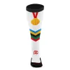 Marathon, Olympic Stripes sold by Pro Compression