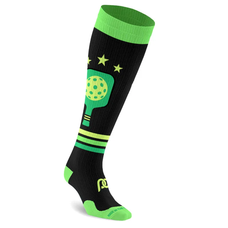 Marathon, Pickleball sold by Pro Compression