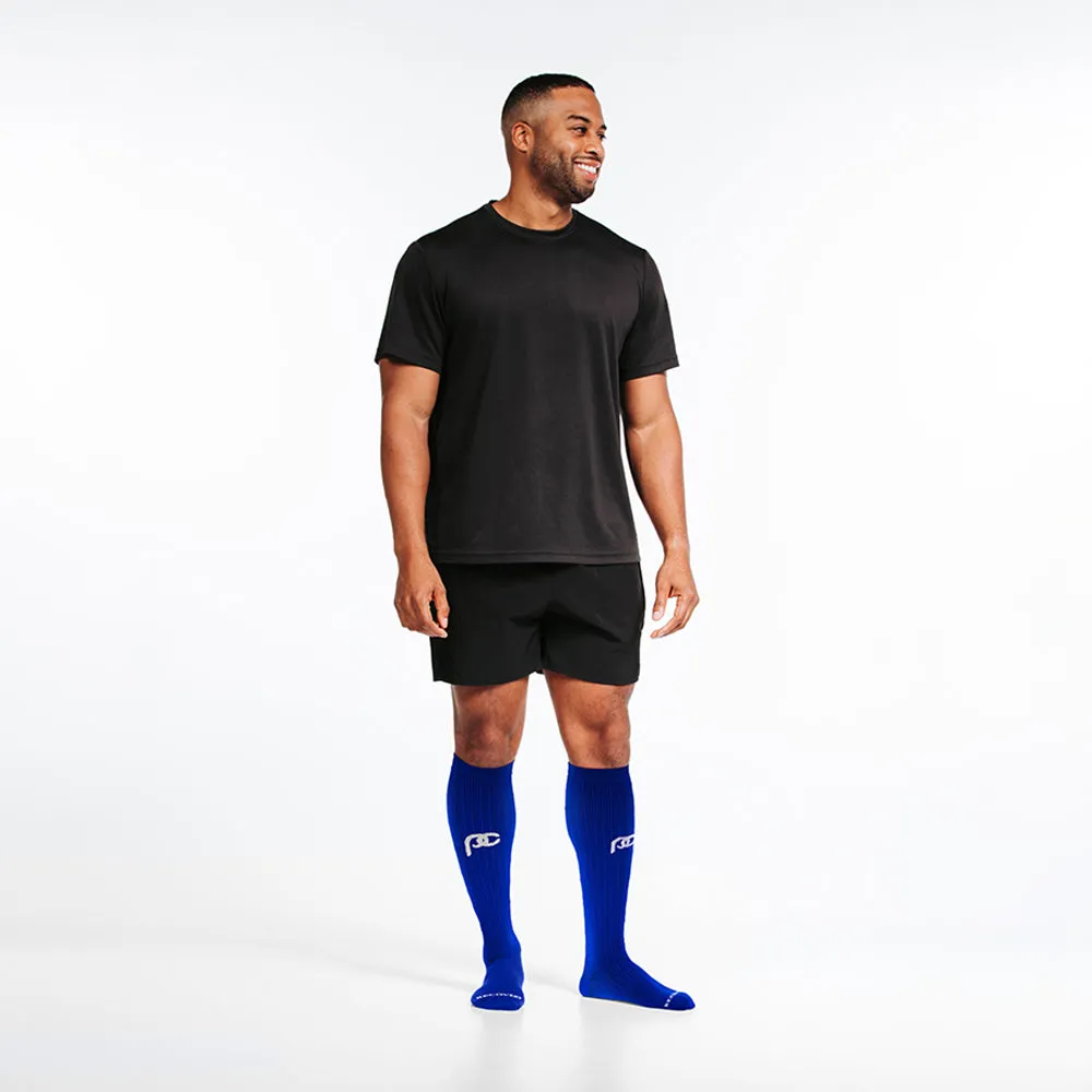 Marathon Recovery, Royal Blue sold by Pro Compression product image thumbnail 2