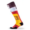 Marathon Printed, Beer sold by Pro Compression