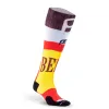 Marathon Printed, Beer sold by Pro Compression