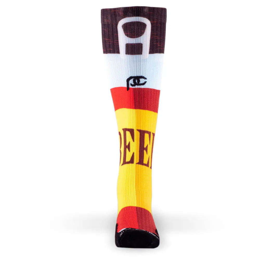 Marathon Printed, Beer sold by Pro Compression product image thumbnail 2