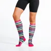 Marathon, Neon Flash sold by Pro Compression