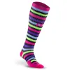 Marathon, Neon Flash sold by Pro Compression