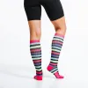Marathon, Neon Flash sold by Pro Compression