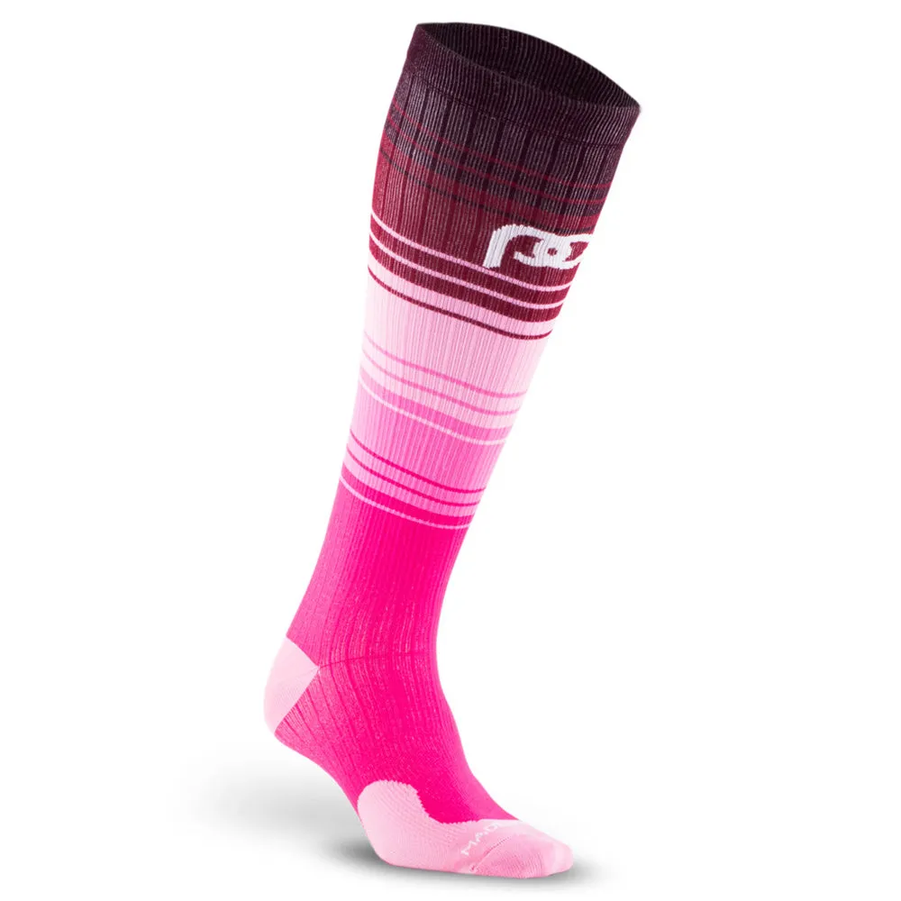 Marathon, Rose Skies sold by Pro Compression