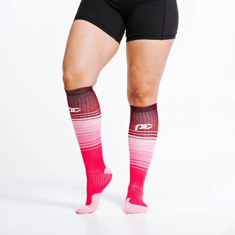 Marathon, Rose Skies sold by Pro Compression product image thumbnail 4