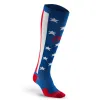 Marathon, Stars and Stripes sold by Pro Compression