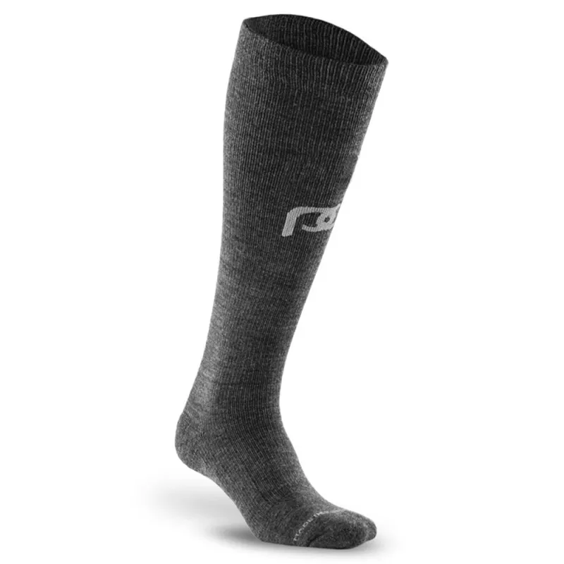 Marathon, Upcycle Grey sold by Pro Compression