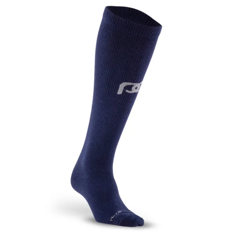 Marathon, Upcycle Navy sold by Pro Compression
