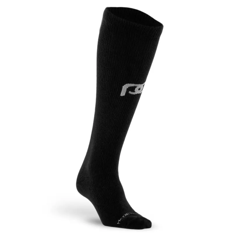 Marathon, Upcycle Black sold by Pro Compression