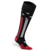 Marathon, First Responder Red sold by Pro Compression