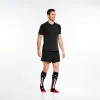 Marathon, First Responder Red sold by Pro Compression
