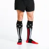 Marathon, First Responder Red sold by Pro Compression