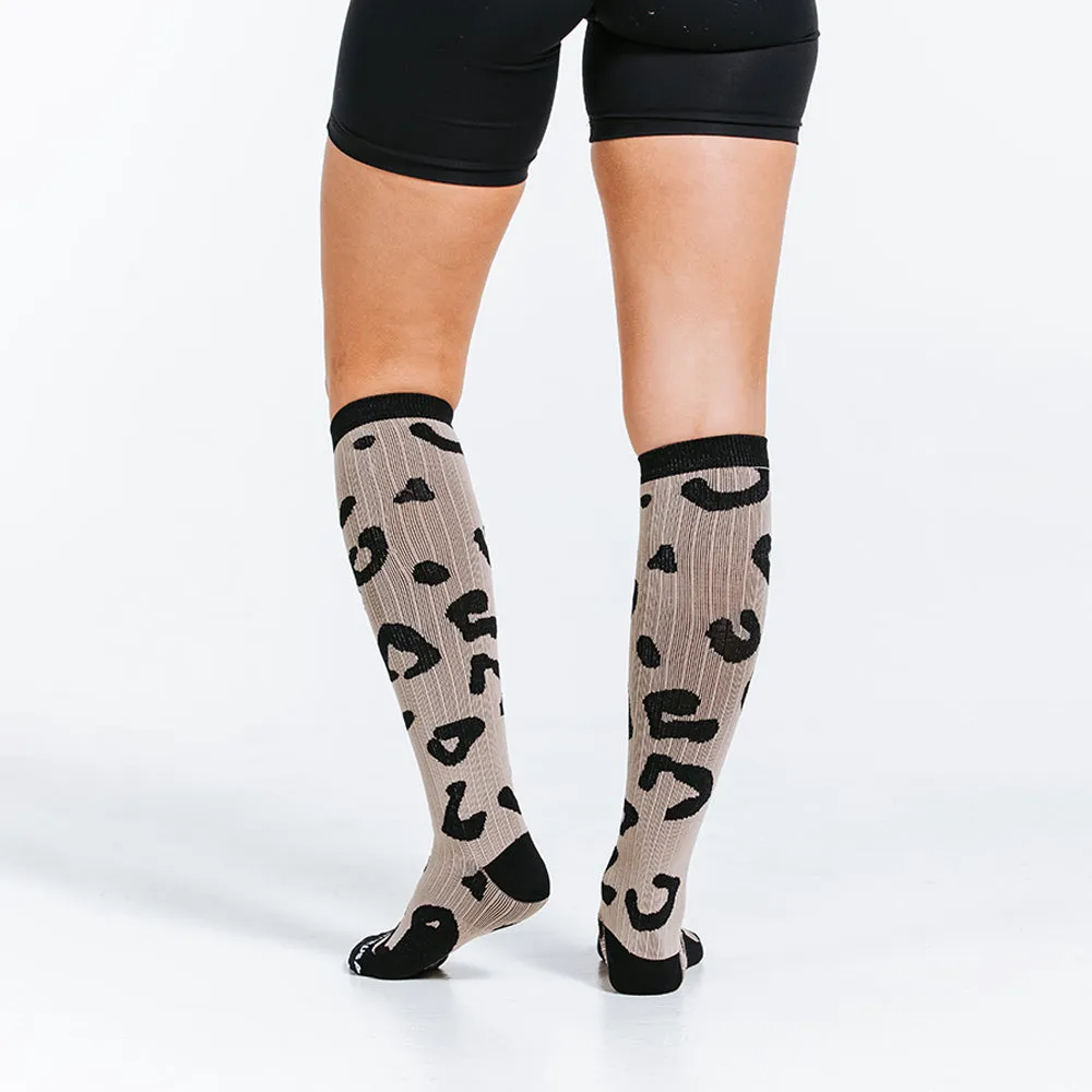 Marathon, Leopard sold by Pro Compression product image thumbnail 4