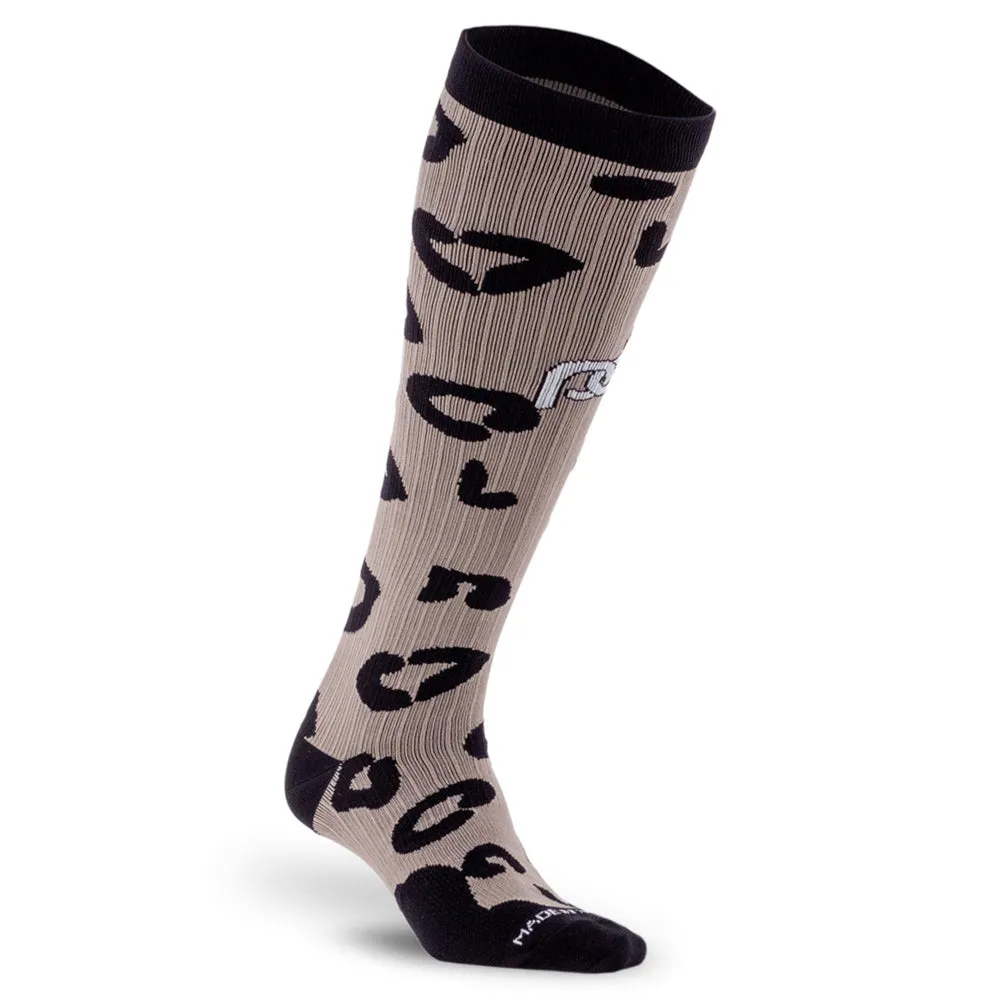 Marathon, Leopard sold by Pro Compression
