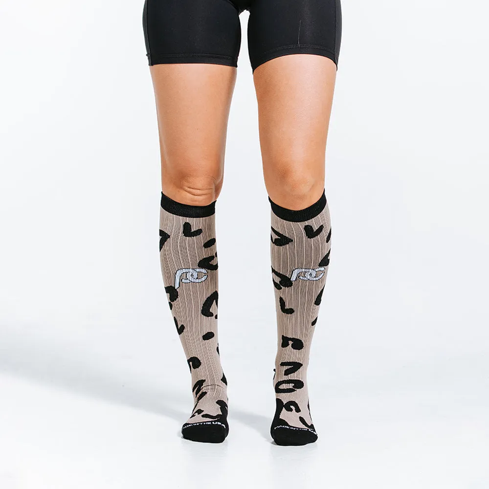 Marathon, Leopard sold by Pro Compression product image thumbnail 3