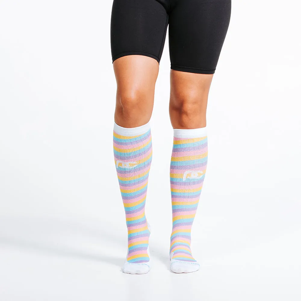 Marathon, Unicorn sold by Pro Compression product image thumbnail 4