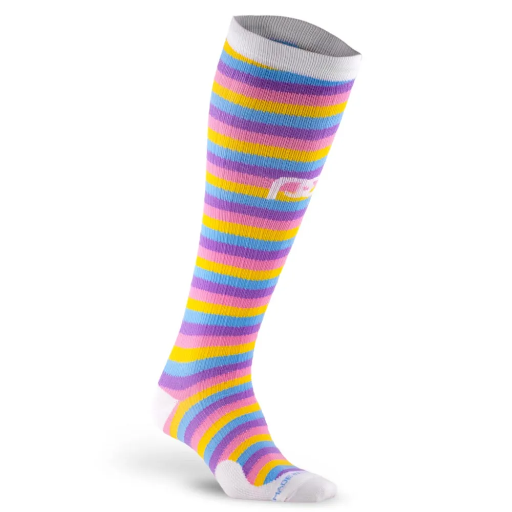 Marathon, Unicorn sold by Pro Compression