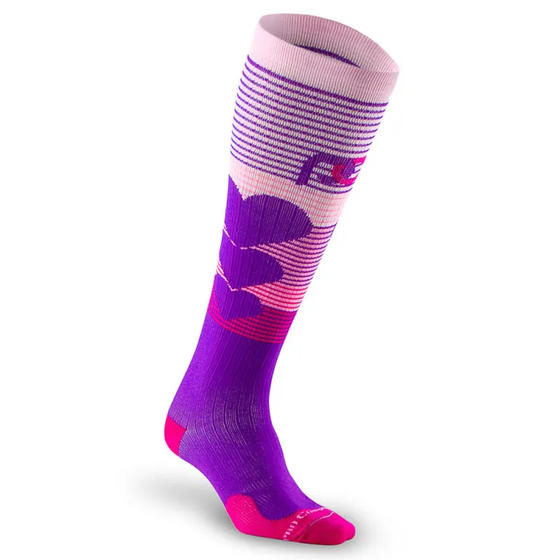 Marathon, Valentine 2017 sold by Pro Compression