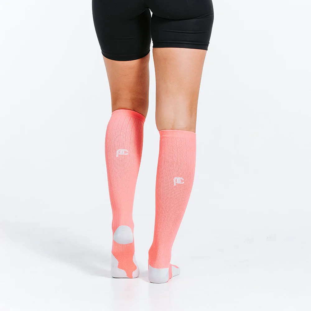 Marathon, Just Peachy sold by Pro Compression product image thumbnail 4