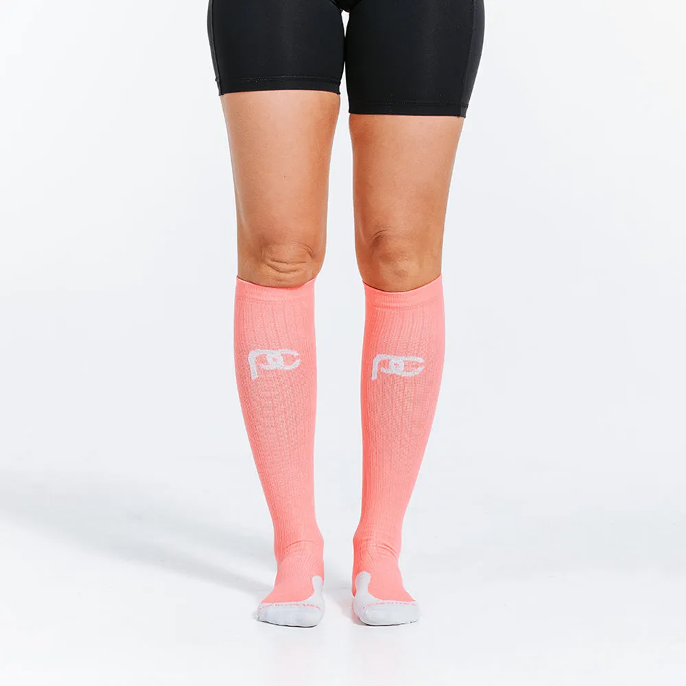 Marathon, Just Peachy sold by Pro Compression product image thumbnail 3