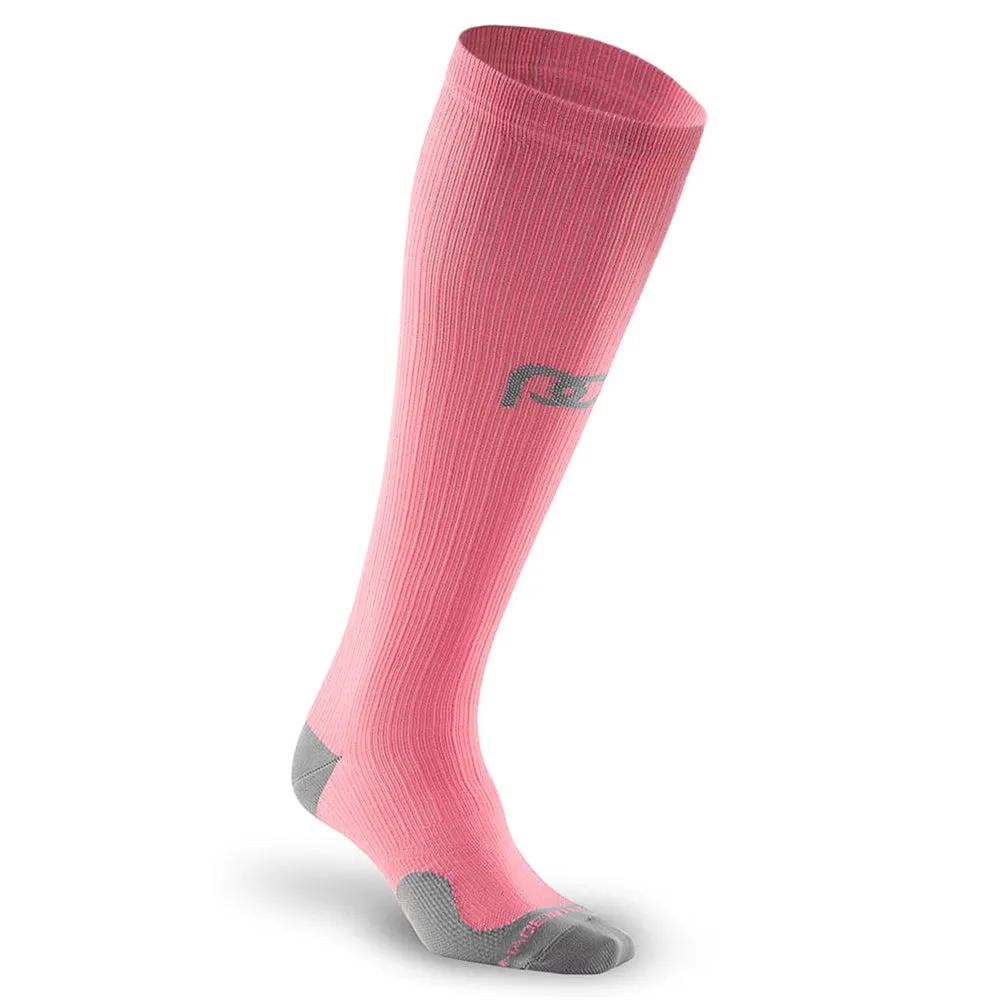 Marathon, Just Peachy sold by Pro Compression