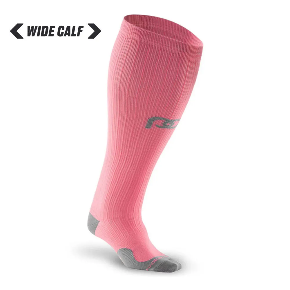 Marathon, Just Peachy sold by Pro Compression product image thumbnail 5