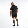 Marathon, Stealth sold by Pro Compression