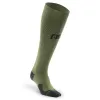 Marathon, Stealth sold by Pro Compression