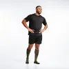 Marathon, Stealth sold by Pro Compression