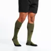 Marathon, Stealth sold by Pro Compression
