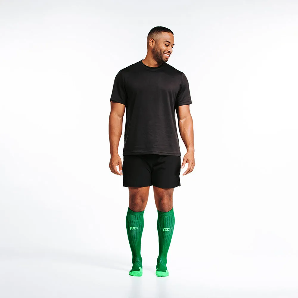 Marathon, Kelly Green sold by Pro Compression product image thumbnail 2