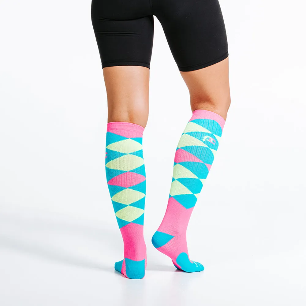 Marathon, Derby Argyle sold by Pro Compression product image thumbnail 2