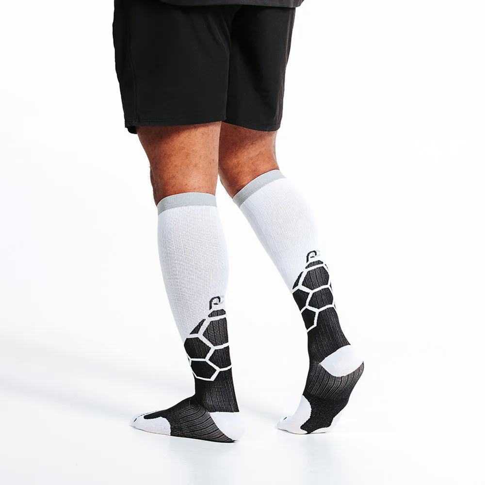 Marathon, WRS Boom! sold by Pro Compression product image thumbnail 4