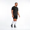 Marathon, WRS Boom! sold by Pro Compression