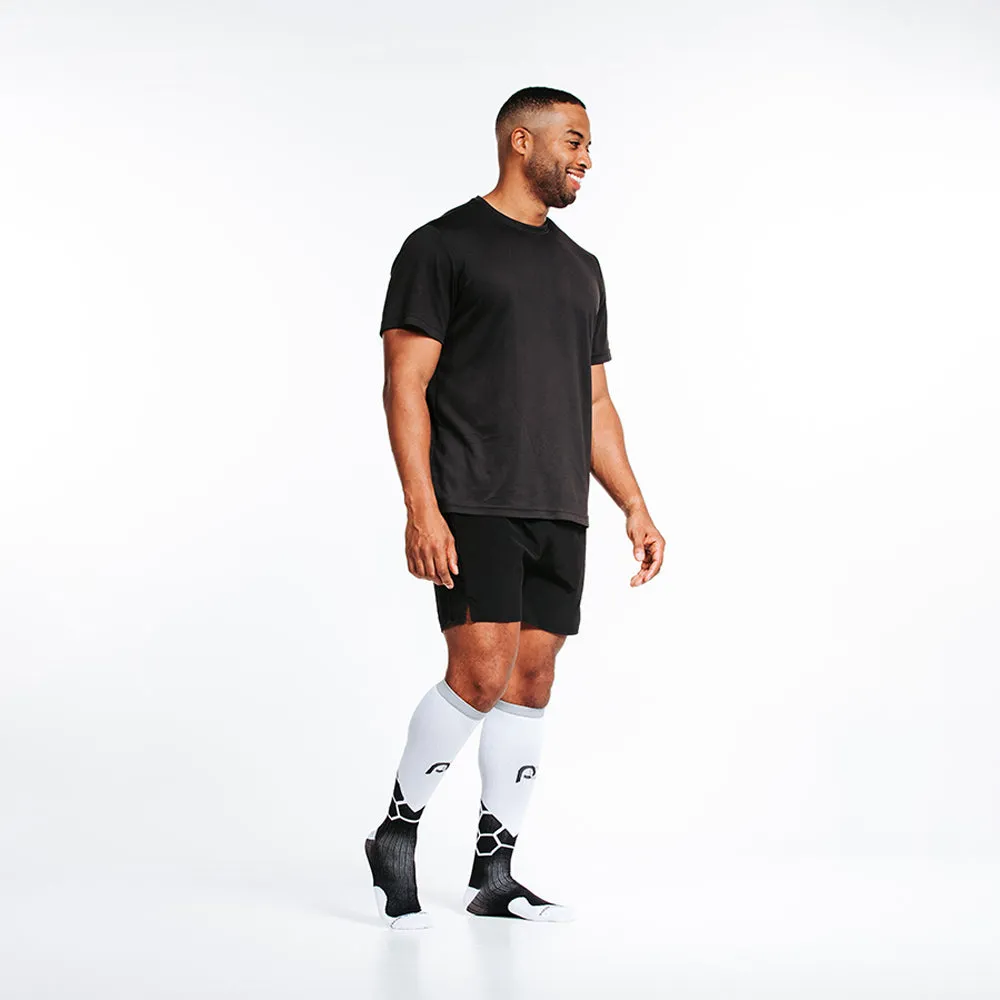 Marathon, WRS Boom! sold by Pro Compression product image thumbnail 2