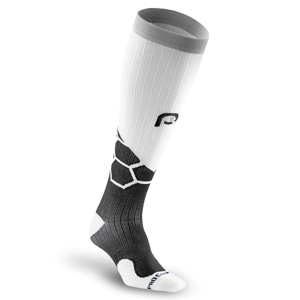 Marathon, WRS Boom! sold by Pro Compression